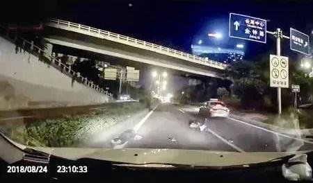 辽宁饭店爆料事件视频曝光,惊人内幕揭露！