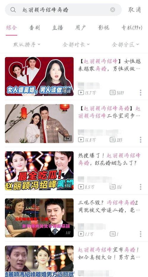 娱乐圈吃瓜党百度百科,揭秘娱乐圈背后的八卦风云