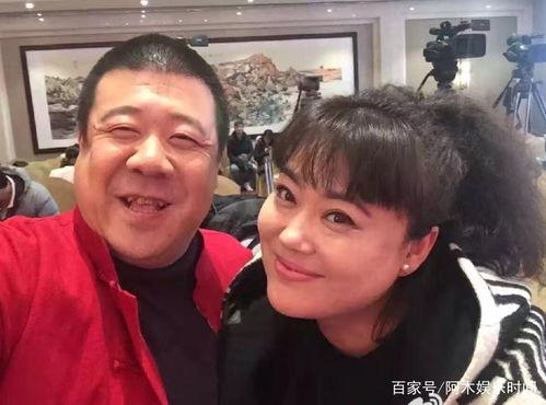 李菁菁爆料娱乐圈内幕,李菁菁爆料惊人真相