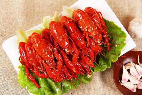 小龙虾爆料店怎么样啊视频