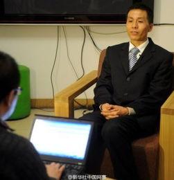 重庆病人爆料视频大全集,真实病例背后的惊悚故事