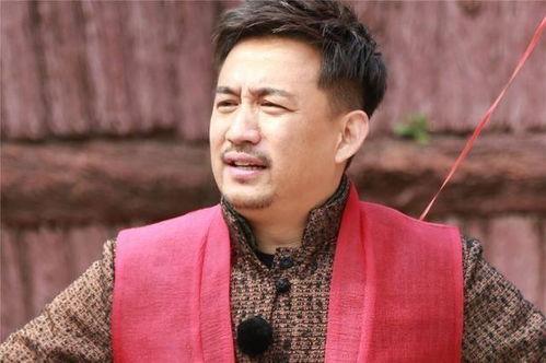 娱乐圈真实爆料黄磊睡小花,娱乐圈再掀波澜