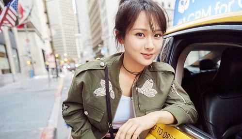 娱乐圈最新爆料杨紫,娱乐圈再掀波澜！