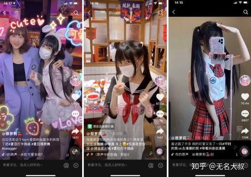 热门爆料的视频如何拍,如何捕捉瞬间，讲述故事