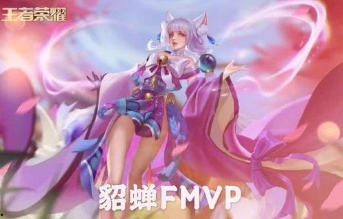 火舞配色爆料视频,揭秘爆料视频中的视觉盛宴