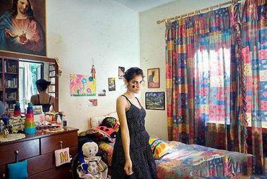 宿舍爆料惊人秘密视频大全,视频大全背后的真实故事