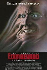 活魔人1电影在线观看,惊悚降临，在线惊悚盛宴