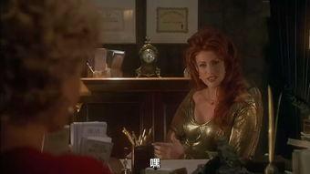 青楼禁地 在线观看,穿越时空的传奇故事