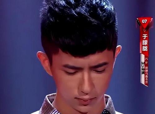 娱乐圈爆料男星事件,男星涉嫌丑闻，真相即将揭晓