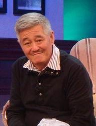 赵本山爆料进球了吗视频,进球了吗？揭秘足球场上的趣味瞬间