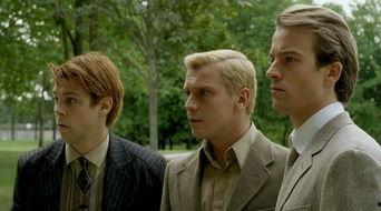 颠覆性学校在线观看,揭秘“颠覆性学校”在线观看之旅