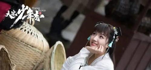 苏晓彤爆料娱乐圈小说,娱乐圈背后的秘密与真相