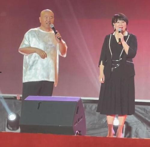 王亮爆料关思慧的视频,真相大白