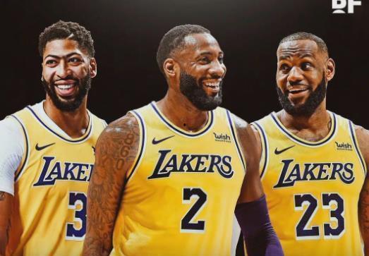 爆料加盟湖人视频回放下载,揭秘加盟背后的精彩瞬间