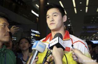 fina最新爆料,揭秘金融界惊天秘密