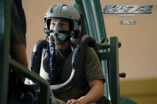 特种兵王电影在线观看,巅峰对决，热血征途