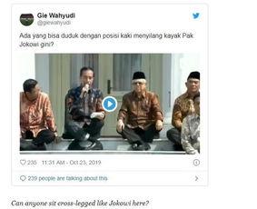 印尼匿名网友爆料视频,神秘视频揭露惊人内幕