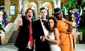 三月女郎在线观看,春日浪漫邂逅，在线观影心动瞬间