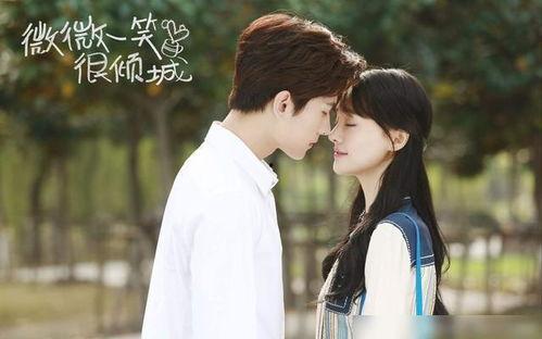 娱乐八卦每日爆料郑爽,娱乐八卦揭秘明星私生活