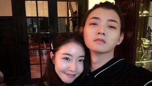 孙盛伦前女友爆料视频,揭秘背后惊人真相