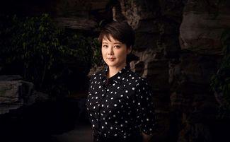 圈内人爆料小鬼是谁啊,小鬼身份之谜，圈内人爆料引热议