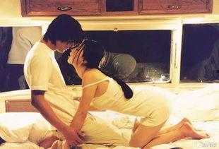 挑情宝鉴韩国在线观看