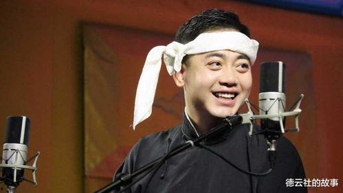 孔云龙直播爆料了吗视频,爆料视频背后的惊人真相