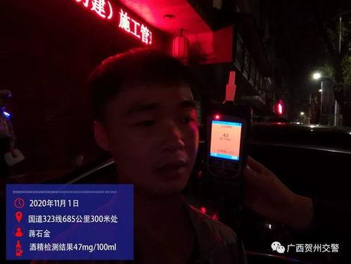 五大曝光行动爆料视频,揭秘背后真相，视频揭露社会阴暗面