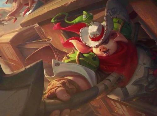 猪八戒特效爆料视频,揭秘全新动画魅力