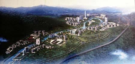 福建南平延平区新闻爆料