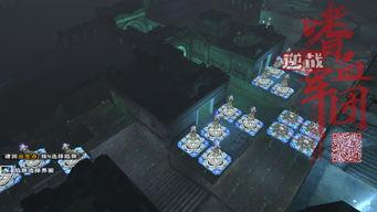 先知的最新爆料在哪,最新爆料揭示先知动向，揭秘未来科技与神秘力量