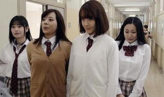 女子尸奔高校在线观看,揭秘校园惊悚事件背后的真相