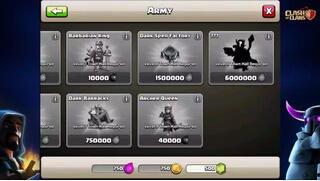 新英雄爆料最新信息图片,神秘形象首度曝光，技能亮点抢先看！