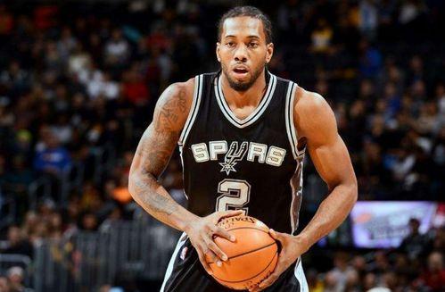 伦纳德属性爆料最新消息,揭秘篮球巨星背后的惊人秘密