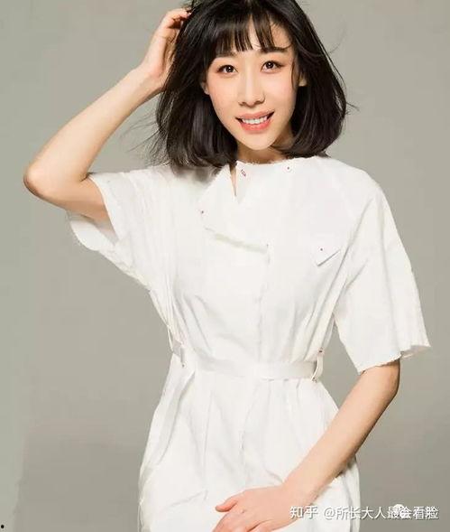 演员歌手爆料视频大全最新,最新演员歌手爆料视频大盘点