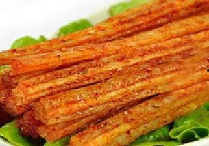 辣条爆料开吃怎么做视频,制作诱人美食视频攻略