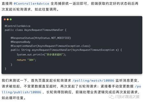最新实时爆料网站,实时爆料网站最新动态，独家爆料一网打尽！
