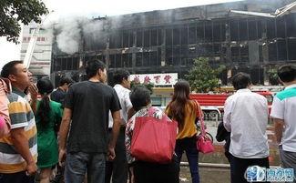 深圳石岩爆料事件最新进展,最新进展揭示惊人内幕