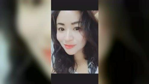 红兜兜爆料梓叶视频大全,梓叶视频大全精彩瞬间大揭秘