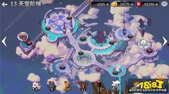 小飞爆料伊凡的视频,伊凡视频背后的惊人真相