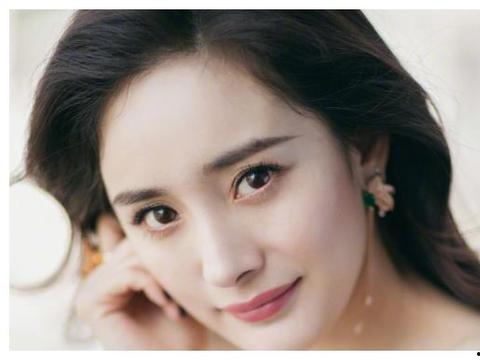 杨幂新闻爆料视频,揭秘娱乐圈背后的真相