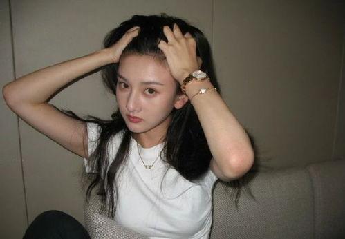 爆料宋祖儿偷税的视频,税务问题引发热议