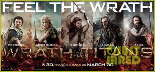 诸神之战2在线观看,史诗级神话巨制，再现神魔激战！