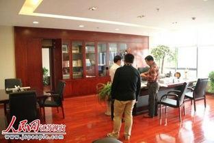 徐州沛县最新爆料新闻,最新爆料揭示惊人真相