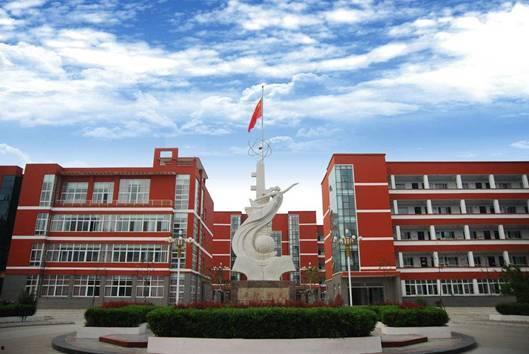 浏阳新弘学校爆料案件最新