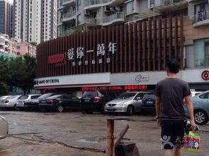 长春爱铺港最新爆料,揭秘项目进展与市场动态