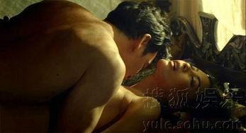 蛇姬泰国电影在线观看,泰国惊悚电影，在线观看揭秘神秘蛇女之谜