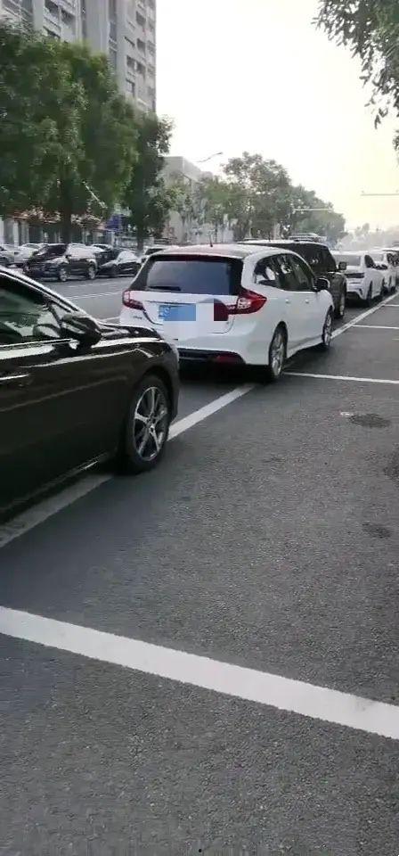 网络爆料东莞卖车事件视频,网络视频揭露惊人内幕