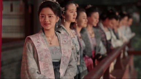 娱乐影视爆料君,揭秘娱乐圈幕后故事