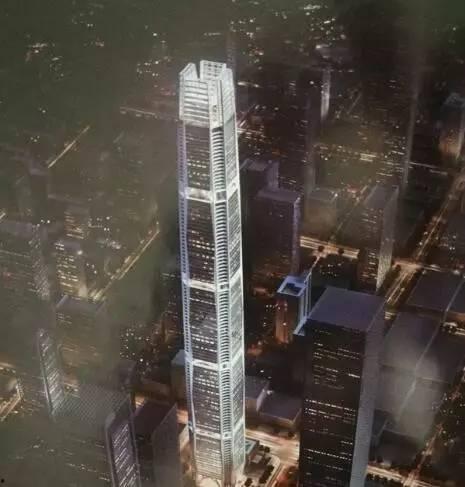 南京江北新区最新爆料